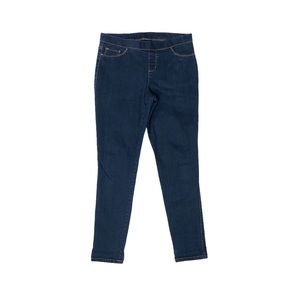 Best 25 Deals For Faded Glory Pull On Jeans Poshmark